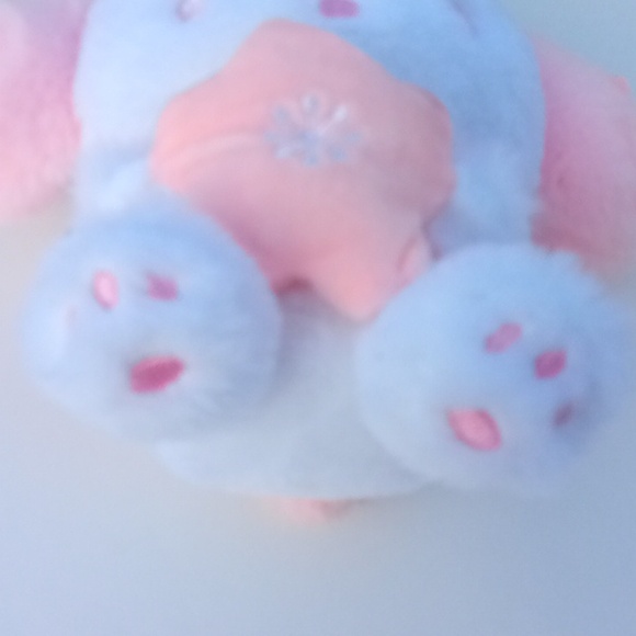 Spring Sanrio Pochacco Plush With Tag - Picture 10 of 16